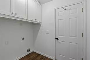 4804 Hara Ln, Sherman, TX 75092 - Photo 21