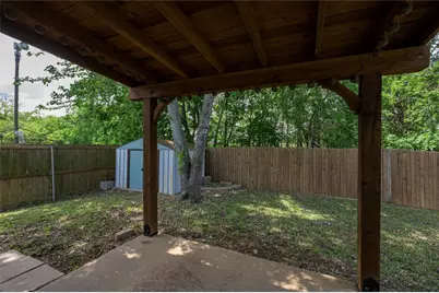 4804 Hara Lane, Sherman, TX 75092 - Photo 25