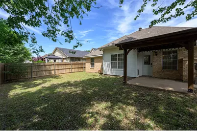 4804 Hara Lane, Sherman, TX 75092 - Photo 27