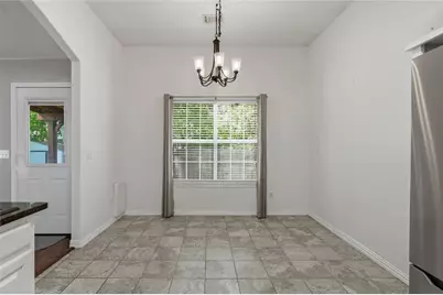 4804 Hara Lane, Sherman, TX 75092 - Photo 15