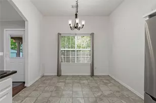 4804 Hara Ln, Sherman, TX 75092 - Photo 15