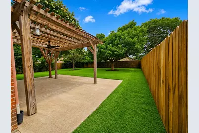 1913 Caddo Springs Drive, Fort Worth, TX 76247 - Photo 21