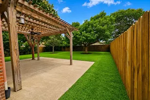 1913 Caddo Springs Dr, Fort Worth, TX 76247 - Photo 21