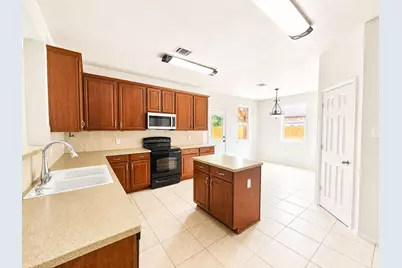 1913 Caddo Springs Drive, Fort Worth, TX 76247 - Photo 9
