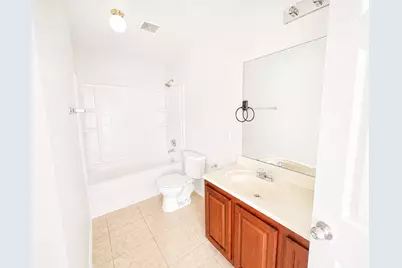 1913 Caddo Springs Drive, Fort Worth, TX 76247 - Photo 17