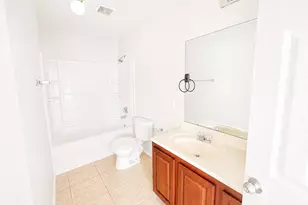1913 Caddo Springs Dr, Fort Worth, TX 76247 - Photo 17