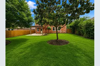 1913 Caddo Springs Drive, Fort Worth, TX 76247 - Photo 23