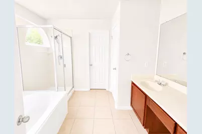 1913 Caddo Springs Drive, Fort Worth, TX 76247 - Photo 19