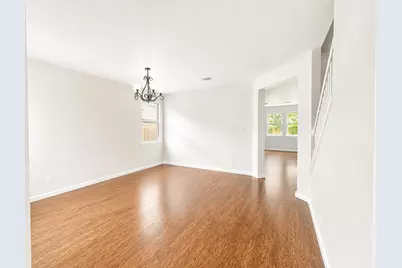 1913 Caddo Springs Drive, Fort Worth, TX 76247 - Photo 3