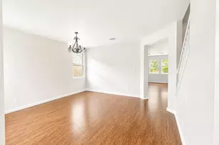 1913 Caddo Springs Dr, Fort Worth, TX 76247 - Photo 3