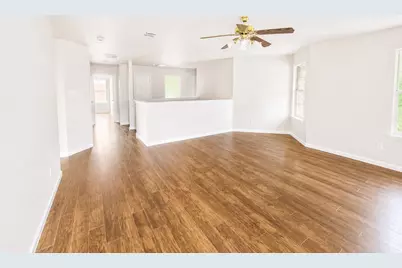 1913 Caddo Springs Drive, Fort Worth, TX 76247 - Photo 13
