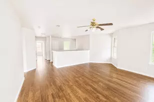 1913 Caddo Springs Dr, Fort Worth, TX 76247 - Photo 13