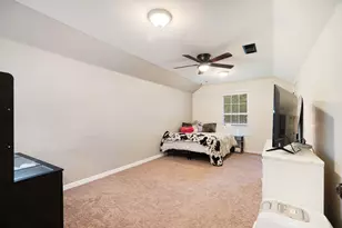 144 County Rd 43400, Paris, TX 75462 - Photo 17