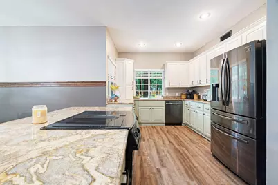 144 County Road 43400, Paris, TX 75462 - Photo 7