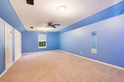 144 County Road 43400, Paris, TX 75462 - Photo 19