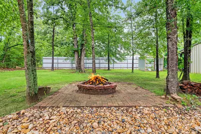 144 County Road 43400, Paris, TX 75462 - Photo 23