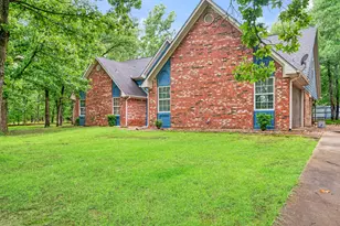 144 County Rd 43400, Paris, TX 75462 - Photo 1