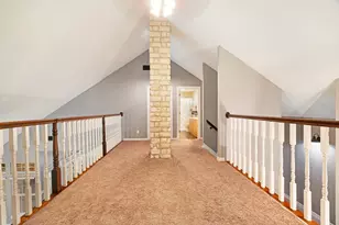 144 County Rd 43400, Paris, TX 75462 - Photo 15