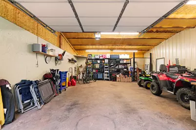 144 County Road 43400, Paris, TX 75462 - Photo 29