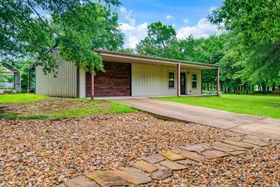 144 County Road 43400, Paris, TX 75462 - Photo 25