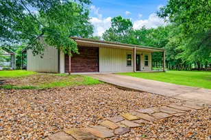 144 County Rd 43400, Paris, TX 75462 - Photo 25