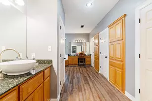 144 County Rd 43400, Paris, TX 75462 - Photo 13
