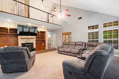 144 County Road 43400, Paris, TX 75462 - Photo 3