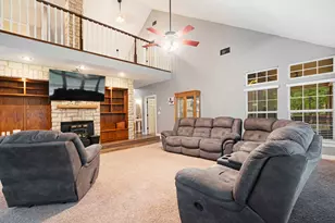 144 County Rd 43400, Paris, TX 75462 - Photo 3