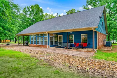 144 County Road 43400, Paris, TX 75462 - Photo 21