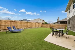 16501 Stillhouse Hollow Ct, Prosper, TX 75078 - Photo 23