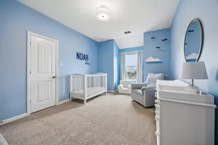 16501 Stillhouse Hollow Ct, Prosper, TX 75078 - Photo 19