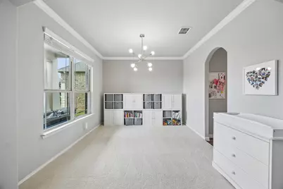 16501 Stillhouse Hollow Court, Prosper, TX 75078 - Photo 9
