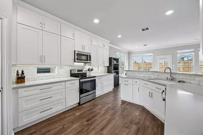 16501 Stillhouse Hollow Court, Prosper, TX 75078 - Photo 7