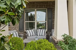 16501 Stillhouse Hollow Ct, Prosper, TX 75078 - Photo 23