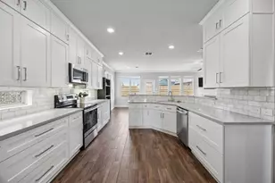 16501 Stillhouse Hollow Ct, Prosper, TX 75078 - Photo 7