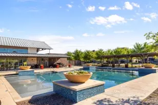 16501 Stillhouse Hollow Ct, Prosper, TX 75078 - Photo 27
