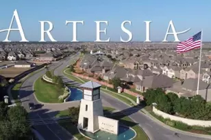 16501 Stillhouse Hollow Ct, Prosper, TX 75078 - Photo 27