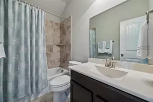 16501 Stillhouse Hollow Ct, Prosper, TX 75078 - Photo 19