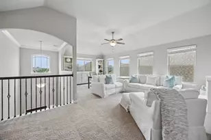 16501 Stillhouse Hollow Ct, Prosper, TX 75078 - Photo 15
