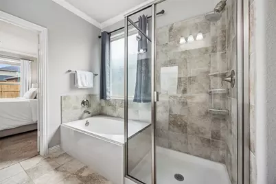 16501 Stillhouse Hollow Court, Prosper, TX 75078 - Photo 13