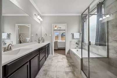 16501 Stillhouse Hollow Court, Prosper, TX 75078 - Photo 15