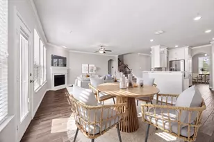 16501 Stillhouse Hollow Ct, Prosper, TX 75078 - Photo 3