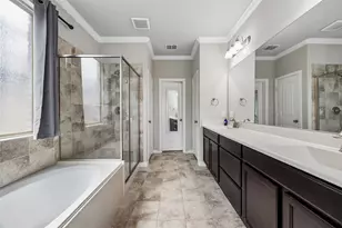 16501 Stillhouse Hollow Ct, Prosper, TX 75078 - Photo 13