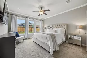 16501 Stillhouse Hollow Ct, Prosper, TX 75078 - Photo 11