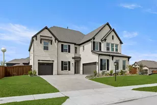927 Stellar Truth Wy, Wylie, TX 75098 - Photo 1