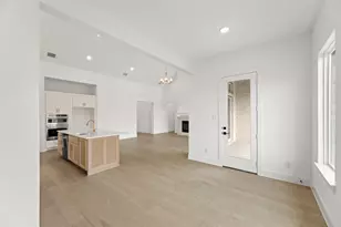 927 Stellar Truth Wy, Wylie, TX 75098 - Photo 15