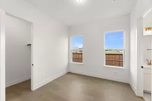 927 Stellar Truth Wy, Wylie, TX 75098 - Photo 7