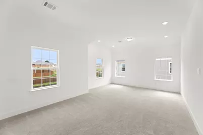 927 Stellar Truth Way, Wylie, TX 75098 - Photo 21