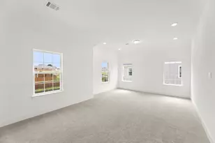 927 Stellar Truth Wy, Wylie, TX 75098 - Photo 21