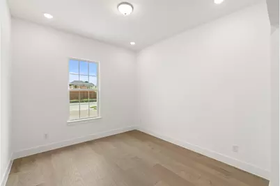 927 Stellar Truth Way, Wylie, TX 75098 - Photo 5